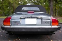 1988 Jaguar XJ Convertible for sale