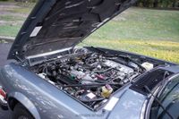 1988 Jaguar XJ Convertible for sale