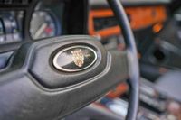 1988 Jaguar XJ Convertible for sale