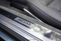 1988 Jaguar XJ Convertible for sale
