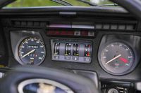 1988 Jaguar XJ Convertible for sale