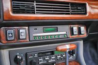 1988 Jaguar XJ Convertible for sale