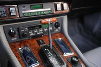 1988 Jaguar XJ Convertible for sale