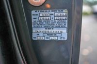 1988 Jaguar XJ Convertible for sale