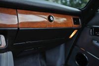 1988 Jaguar XJ Convertible for sale