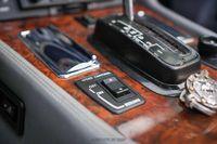 1988 Jaguar XJ Convertible for sale