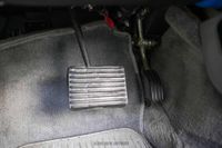 1988 Jaguar XJ Convertible for sale