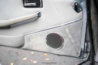 1988 Jaguar XJ Convertible for sale
