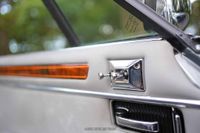 1988 Jaguar XJ Convertible for sale
