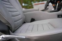 1988 Jaguar XJ Convertible for sale