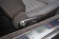 1988 Jaguar XJ Convertible for sale