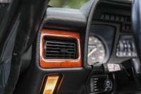 1988 Jaguar XJ Convertible for sale