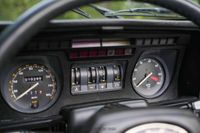 1988 Jaguar XJ Convertible for sale