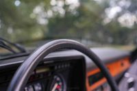 1988 Jaguar XJ Convertible for sale