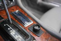 1988 Jaguar XJ Convertible for sale