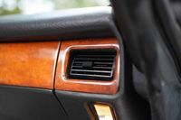 1988 Jaguar XJ Convertible for sale