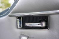 1988 Jaguar XJ Convertible for sale