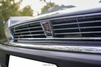 1988 Jaguar XJ Convertible for sale