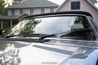 1988 Jaguar XJ Convertible for sale