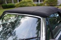 1988 Jaguar XJ Convertible for sale