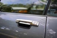 1988 Jaguar XJ Convertible for sale