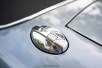 1988 Jaguar XJ Convertible for sale