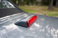 1988 Jaguar XJ Convertible for sale