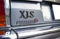 1988 Jaguar XJ Convertible for sale