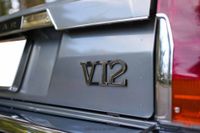1988 Jaguar XJ Convertible for sale