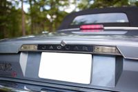 1988 Jaguar XJ Convertible for sale