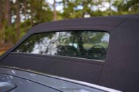 1988 Jaguar XJ Convertible for sale