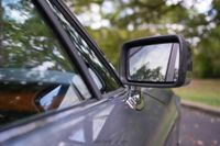 1988 Jaguar XJ Convertible for sale