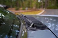1988 Jaguar XJ Convertible for sale