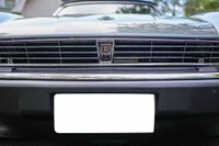 1988 Jaguar XJ Convertible for sale