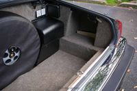 1988 Jaguar XJ Convertible for sale