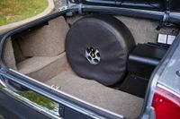 1988 Jaguar XJ Convertible for sale