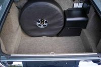 1988 Jaguar XJ Convertible for sale