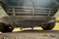 1988 Jaguar XJ Convertible for sale