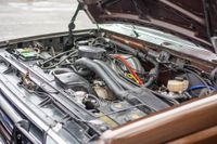 1991 Ford Bronco Eddie Bauer Edition for sale