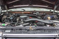 1991 Ford Bronco Eddie Bauer Edition for sale