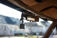 1991 Ford Bronco Eddie Bauer Edition for sale