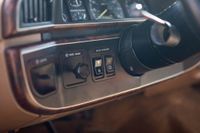 1991 Ford Bronco Eddie Bauer Edition for sale