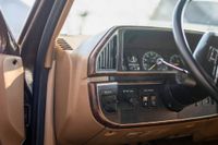 1991 Ford Bronco Eddie Bauer Edition for sale