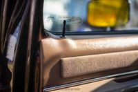 1991 Ford Bronco Eddie Bauer Edition for sale