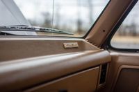 1991 Ford Bronco Eddie Bauer Edition for sale