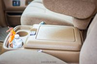 1991 Ford Bronco Eddie Bauer Edition for sale