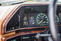 1991 Ford Bronco Eddie Bauer Edition for sale