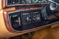 1991 Ford Bronco Eddie Bauer Edition for sale