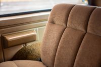 1991 Ford Bronco Eddie Bauer Edition for sale