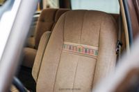 1991 Ford Bronco Eddie Bauer Edition for sale